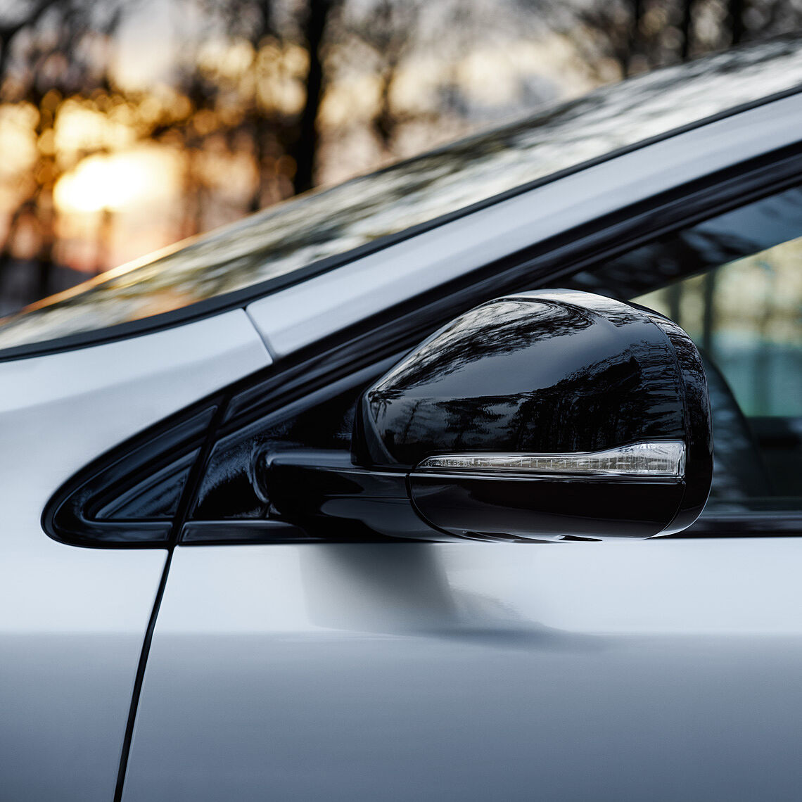 V&yacute;hody financov&aacute;n&iacute; od Leasing Česk&eacute; spořitelny