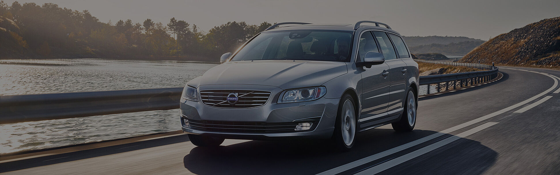 V70