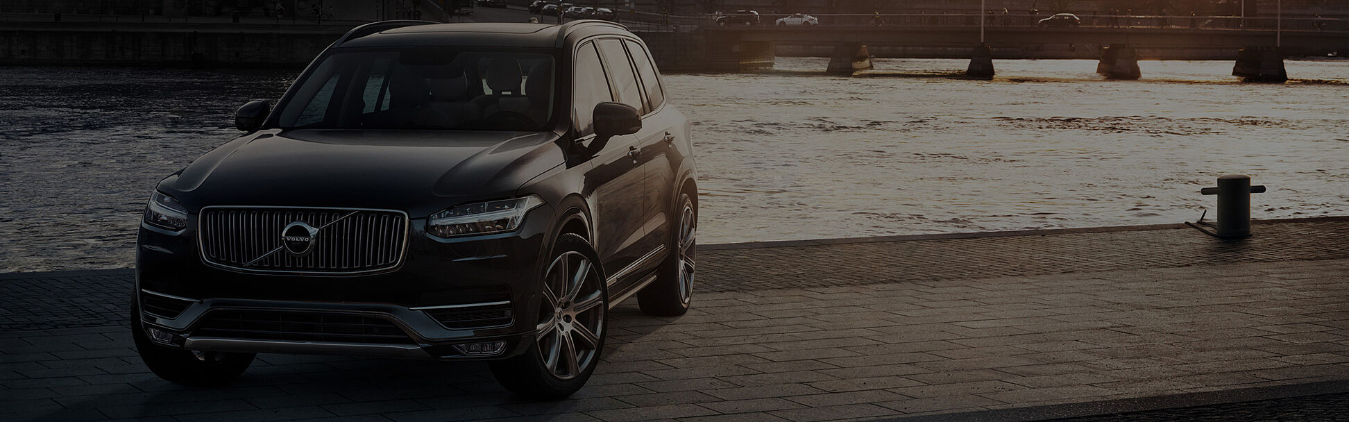 XC90